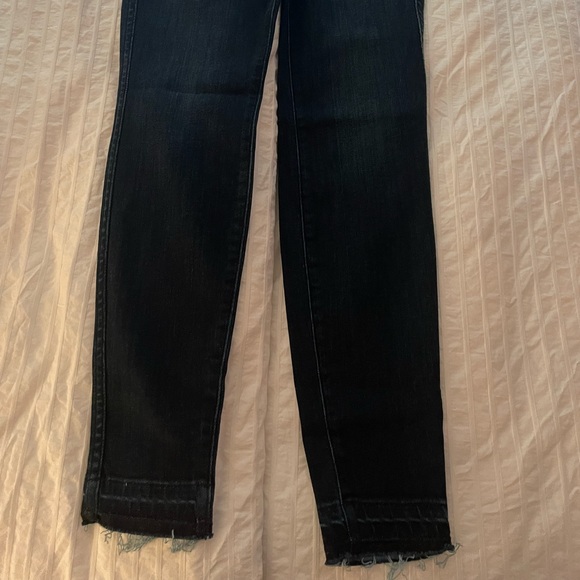 AYR Women’s The Riser jeans - Picture 2 of 5